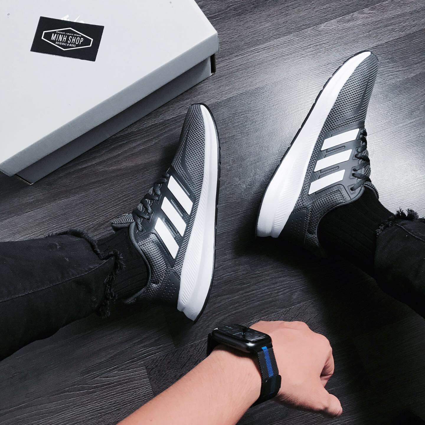 giày thể thao chính hãng, giày nike chính hãng, giày adidas chính hãng, giày newbalance chính hãng, giày converse chính hãng, giày puma chính hãng, giày vans chính hãng, giày asics chính hãng, giày everlast chính hãng, nước hoa chính hãng, ba lô, dép, dép quai ngang