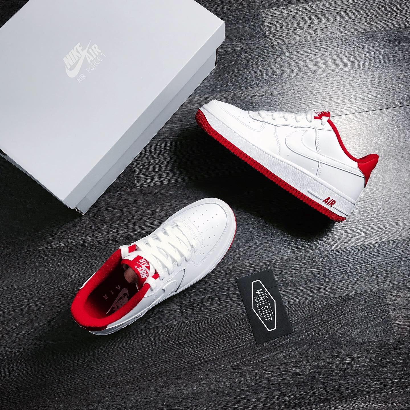 giày thể thao chính hãng, giày nike chính hãng, giày adidas chính hãng, giày newbalance chính hãng, giày converse chính hãng, giày puma chính hãng, giày vans chính hãng, giày asics chính hãng, giày everlast chính hãng, nước hoa chính hãng, ba lô, dép, dép quai ngang