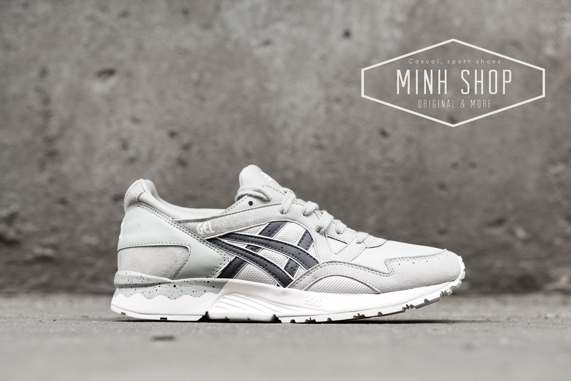 giày thể thao chính hãng, giày nike chính hãng, giày adidas chính hãng, giày newbalance chính hãng, giày converse chính hãng, giày puma chính hãng, giày vans chính hãng, giày asics chính hãng, giày everlast chính hãng, nước hoa chính hãng, ba lô, dép, dép quai ngang