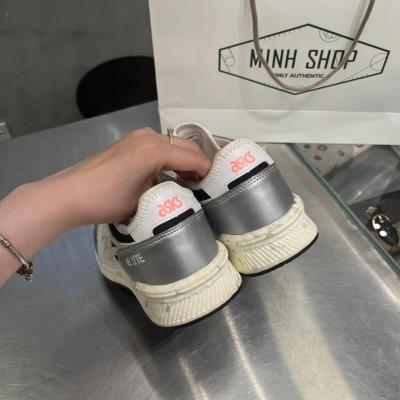 giày thể thao chính hãng, giày nike chính hãng, giày adidas chính hãng, giày newbalance chính hãng, giày converse chính hãng, giày puma chính hãng, giày vans chính hãng, giày asics chính hãng, giày everlast chính hãng, nước hoa chính hãng, ba lô, dép, dép quai ngang