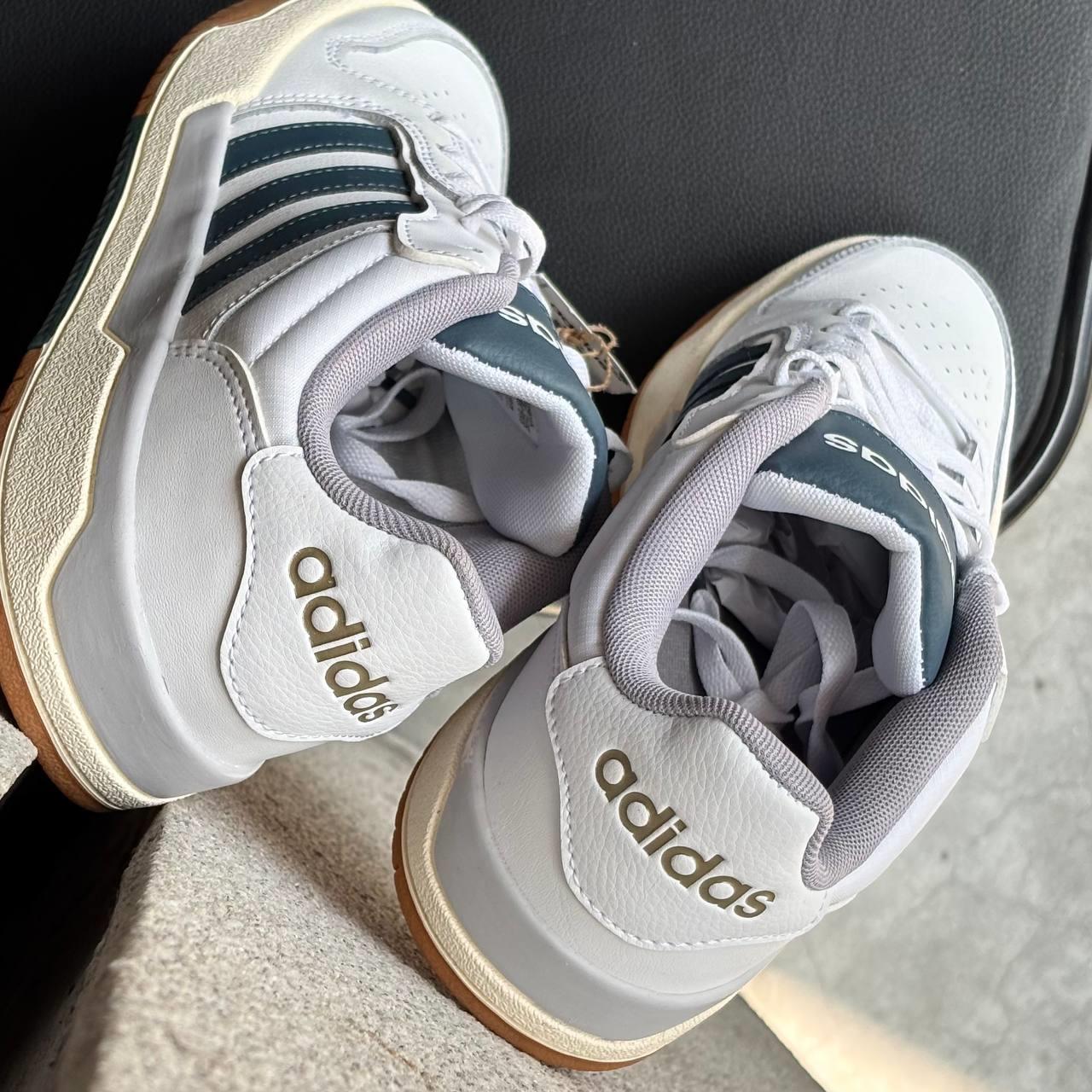 City Culture, hệ thống cửa hàng phân phối chuyên phân phối đồ thể thao, đồng hồ, nước hoa chính hãng, chính ngạch, xách tay từ US, UK, Korea, Japan.