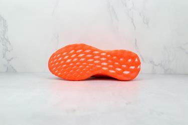 Giày thể thao, Balo thể thao, Nón thể thao, Thương hiệu giày nổi tiếng, Giày Adidas, Giày Nike, Balo Nike, Balo Adidas, Nón Nike, Nón Adidas