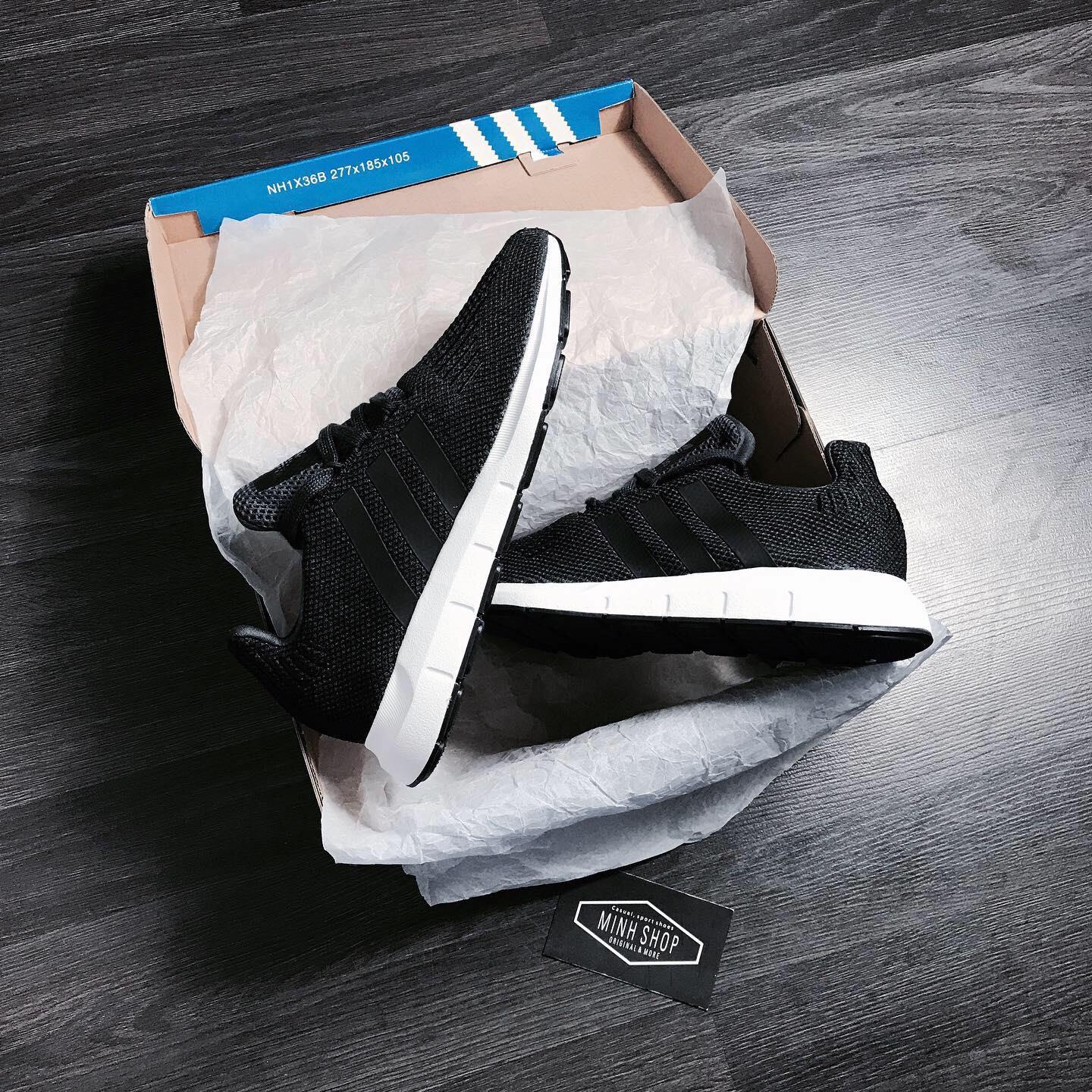 giày thể thao chính hãng, giày nike chính hãng, giày adidas chính hãng, giày newbalance chính hãng, giày converse chính hãng, giày puma chính hãng, giày vans chính hãng, giày asics chính hãng, giày everlast chính hãng, nước hoa chính hãng, ba lô, dép, dép quai ngang