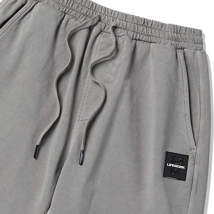 Giày thể thao, Balo thể thao, Nón thể thao, Thương hiệu giày nổi tiếng, Giày Adidas, Giày Nike, Balo Nike, Balo Adidas, Nón Nike, Nón Adidas