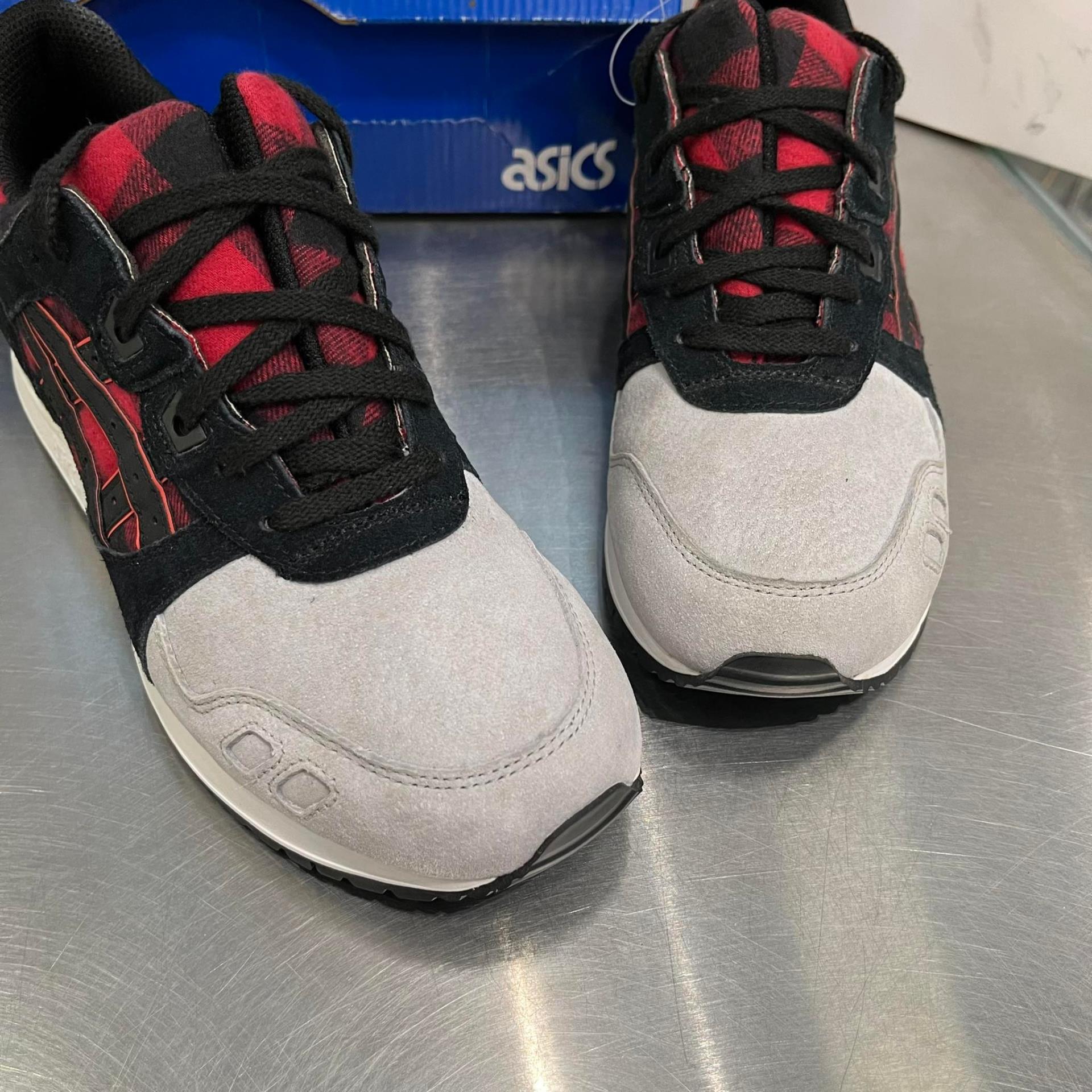 giày thể thao chính hãng, giày nike chính hãng, giày adidas chính hãng, giày newbalance chính hãng, giày converse chính hãng, giày puma chính hãng, giày vans chính hãng, giày asics chính hãng, giày everlast chính hãng, nước hoa chính hãng, ba lô, dép, dép quai ngang
