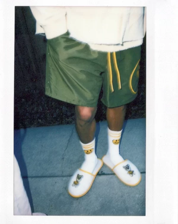 giày thể thao chính hãng, giày nike chính hãng, giày adidas chính hãng, giày newbalance chính hãng, giày converse chính hãng, giày puma chính hãng, giày vans chính hãng, giày asics chính hãng, giày everlast chính hãng, nước hoa chính hãng, ba lô, dép, dép quai ngang