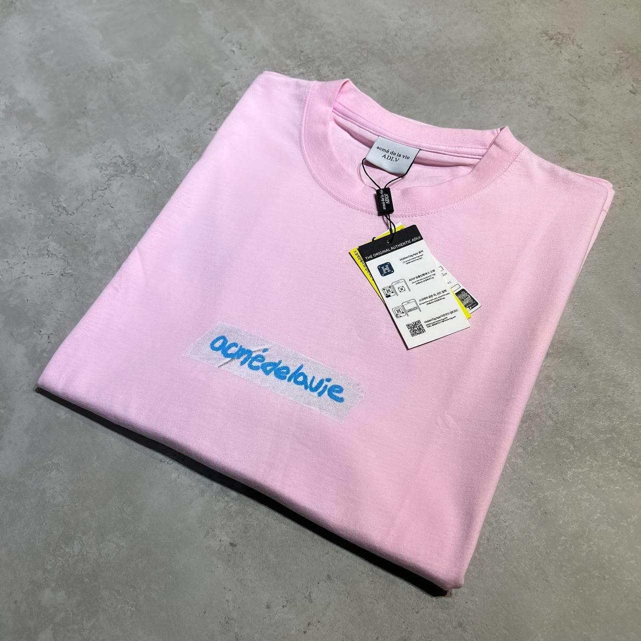 Giày thể thao, Balo thể thao, Nón thể thao, Thương hiệu giày nổi tiếng, Giày Adidas, Giày Nike, Balo Nike, Balo Adidas, Nón Nike, Nón Adidas