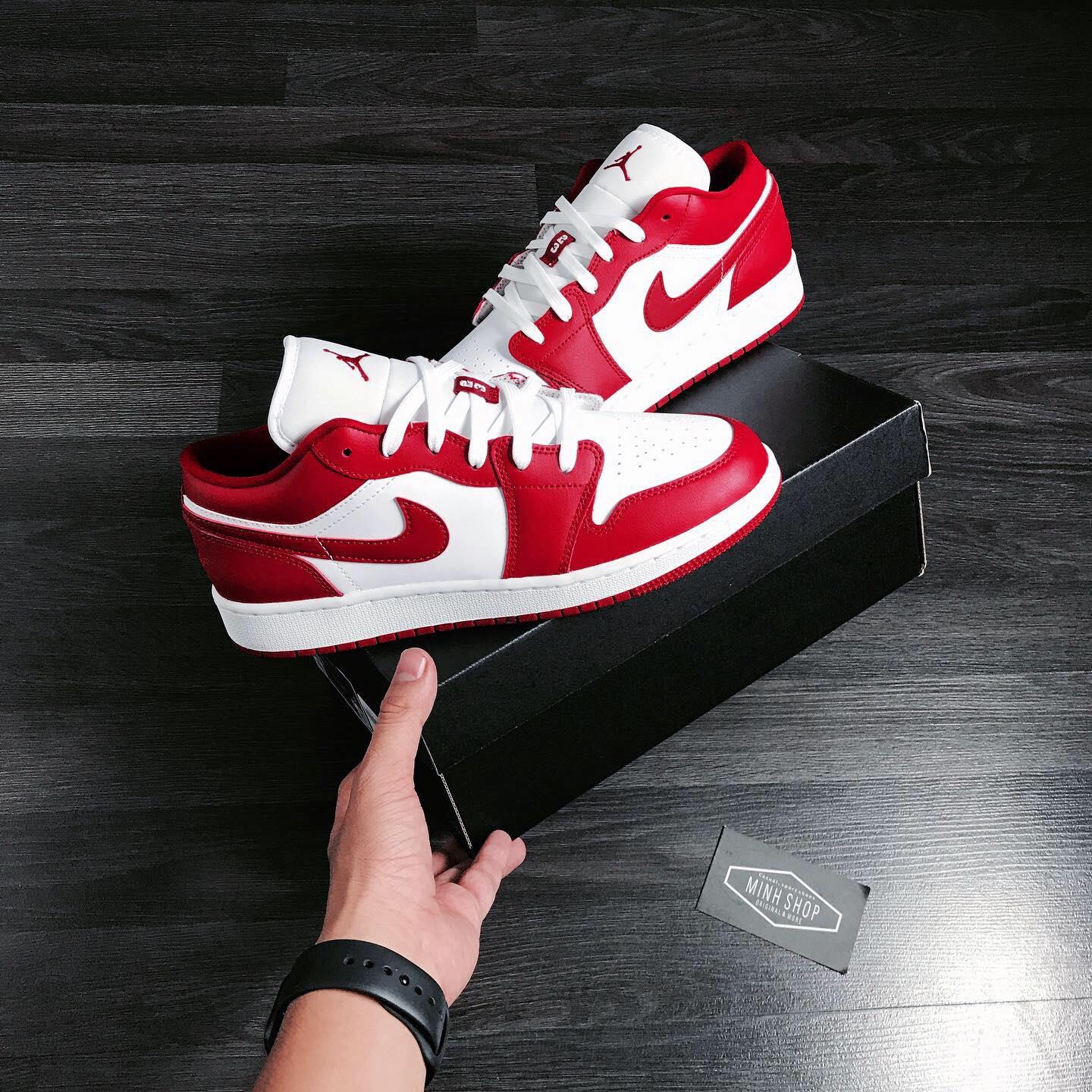 giày thể thao chính hãng, giày nike chính hãng, giày adidas chính hãng, giày newbalance chính hãng, giày converse chính hãng, giày puma chính hãng, giày vans chính hãng, giày asics chính hãng, giày everlast chính hãng, nước hoa chính hãng, ba lô, dép, dép quai ngang