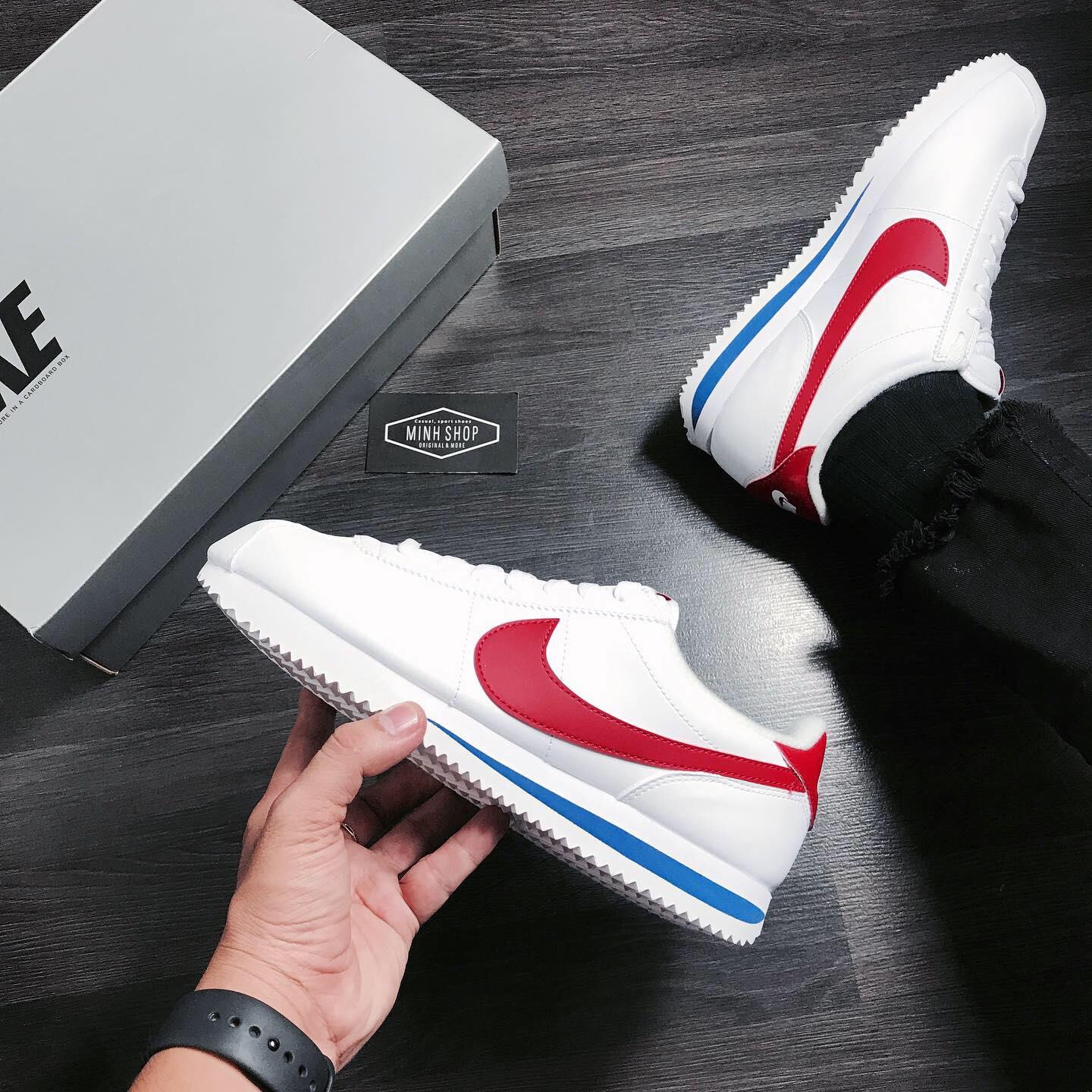 giày thể thao chính hãng, giày nike chính hãng, giày adidas chính hãng, giày newbalance chính hãng, giày converse chính hãng, giày puma chính hãng, giày vans chính hãng, giày asics chính hãng, giày everlast chính hãng, nước hoa chính hãng, ba lô, dép, dép quai ngang
