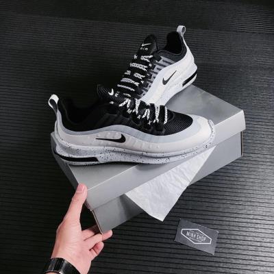 giày thể thao chính hãng, giày nike chính hãng, giày adidas chính hãng, giày newbalance chính hãng, giày converse chính hãng, giày puma chính hãng, giày vans chính hãng, giày asics chính hãng, giày everlast chính hãng, nước hoa chính hãng, ba lô, dép, dép quai ngang