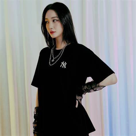 Giày thể thao, Balo thể thao, Nón thể thao, Thương hiệu giày nổi tiếng, Giày Adidas, Giày Nike, Balo Nike, Balo Adidas, Nón Nike, Nón Adidas