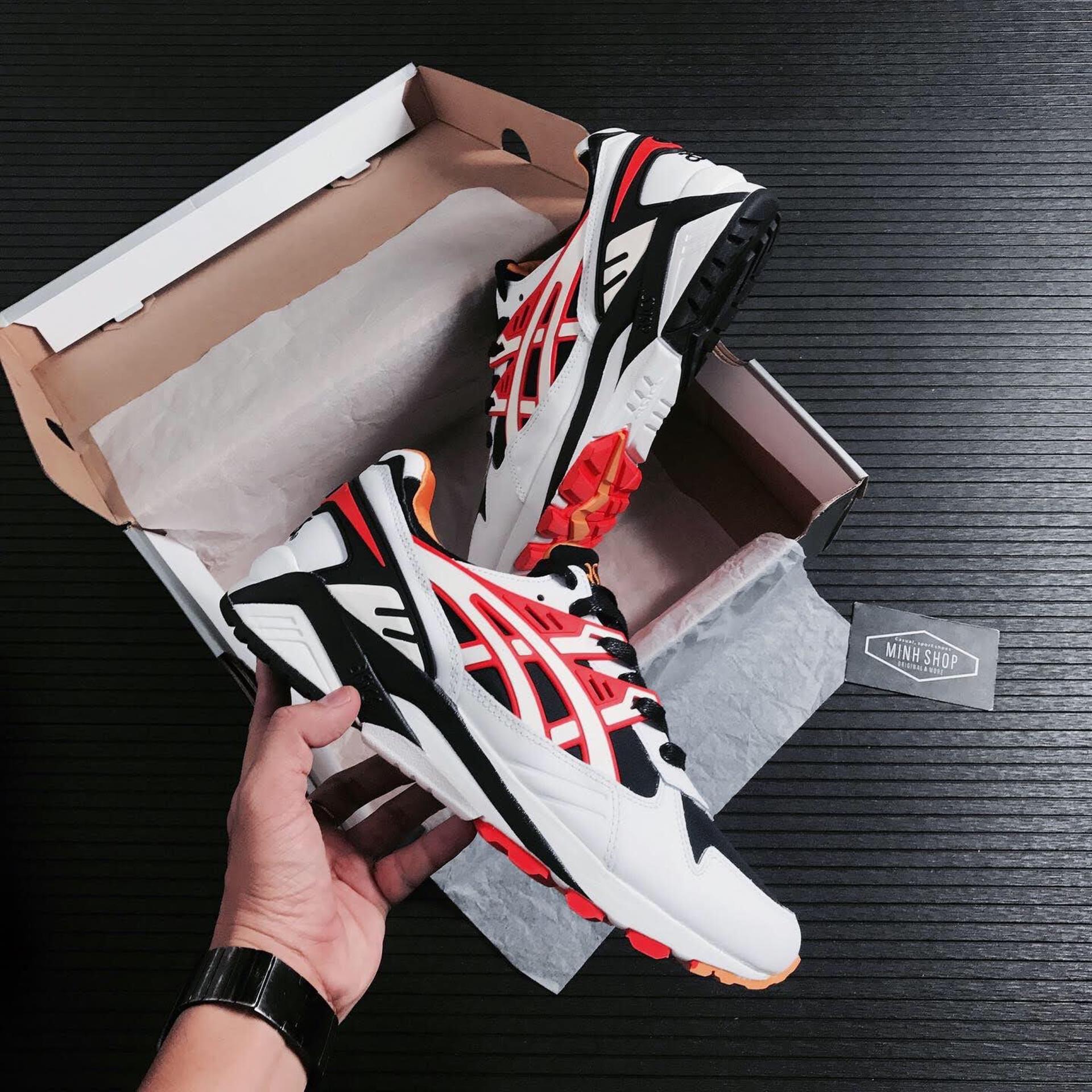 giày thể thao chính hãng, giày nike chính hãng, giày adidas chính hãng, giày newbalance chính hãng, giày converse chính hãng, giày puma chính hãng, giày vans chính hãng, giày asics chính hãng, giày everlast chính hãng, nước hoa chính hãng, ba lô, dép, dép quai ngang