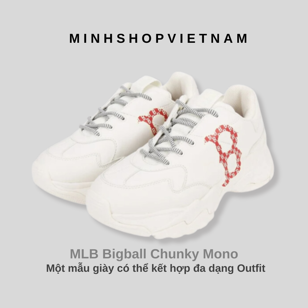 City Culture, hệ thống cửa hàng phân phối chuyên phân phối đồ thể thao, đồng hồ, nước hoa chính hãng, chính ngạch, xách tay từ US, UK, Korea, Japan.