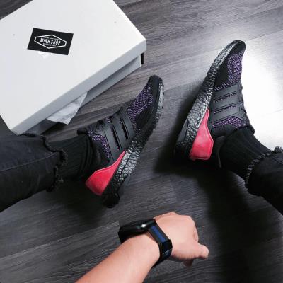 giày thể thao chính hãng, giày nike chính hãng, giày adidas chính hãng, giày newbalance chính hãng, giày converse chính hãng, giày puma chính hãng, giày vans chính hãng, giày asics chính hãng, giày everlast chính hãng, nước hoa chính hãng, ba lô, dép, dép quai ngang