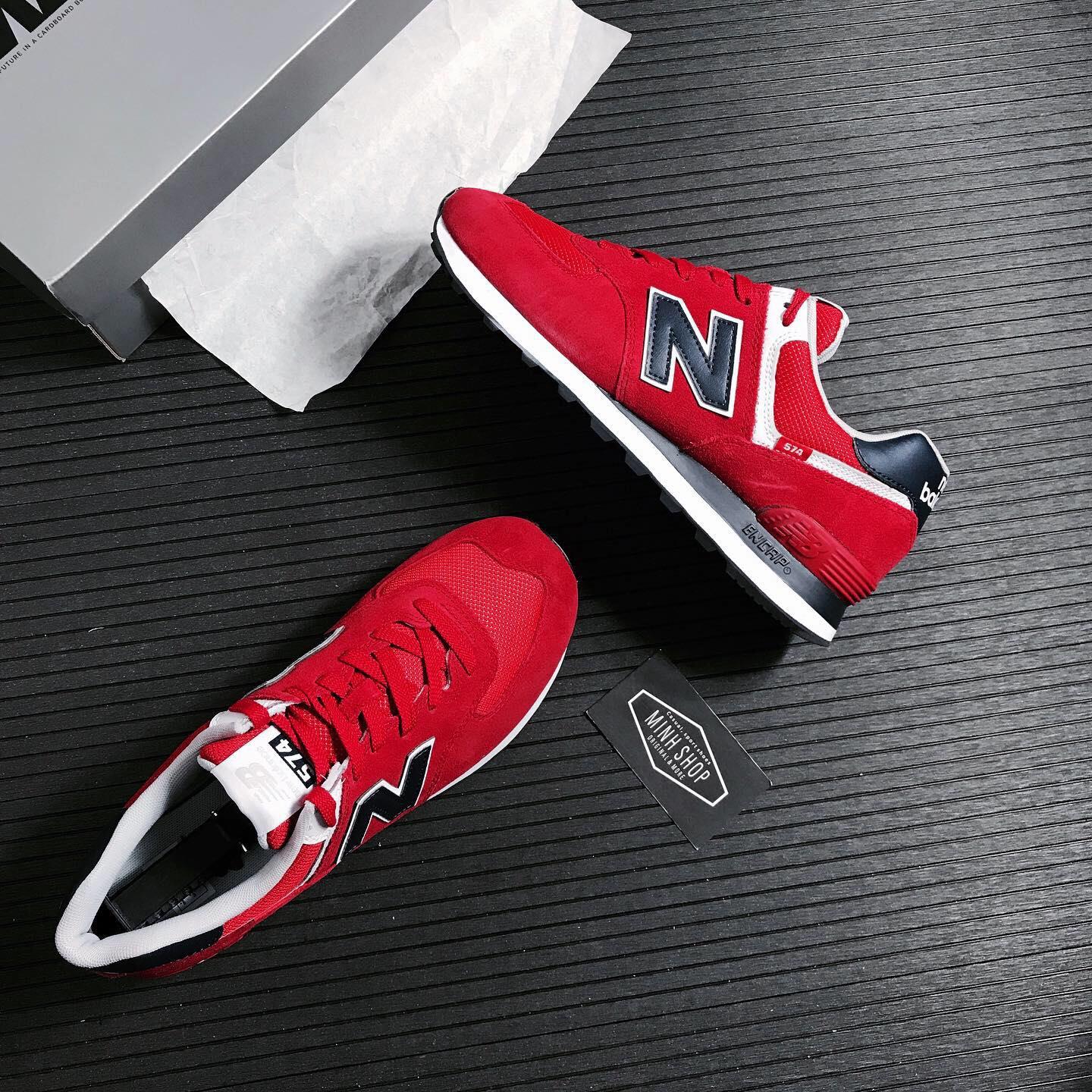 giày thể thao chính hãng, giày nike chính hãng, giày adidas chính hãng, giày newbalance chính hãng, giày converse chính hãng, giày puma chính hãng, giày vans chính hãng, giày asics chính hãng, giày everlast chính hãng, nước hoa chính hãng, ba lô, dép, dép quai ngang