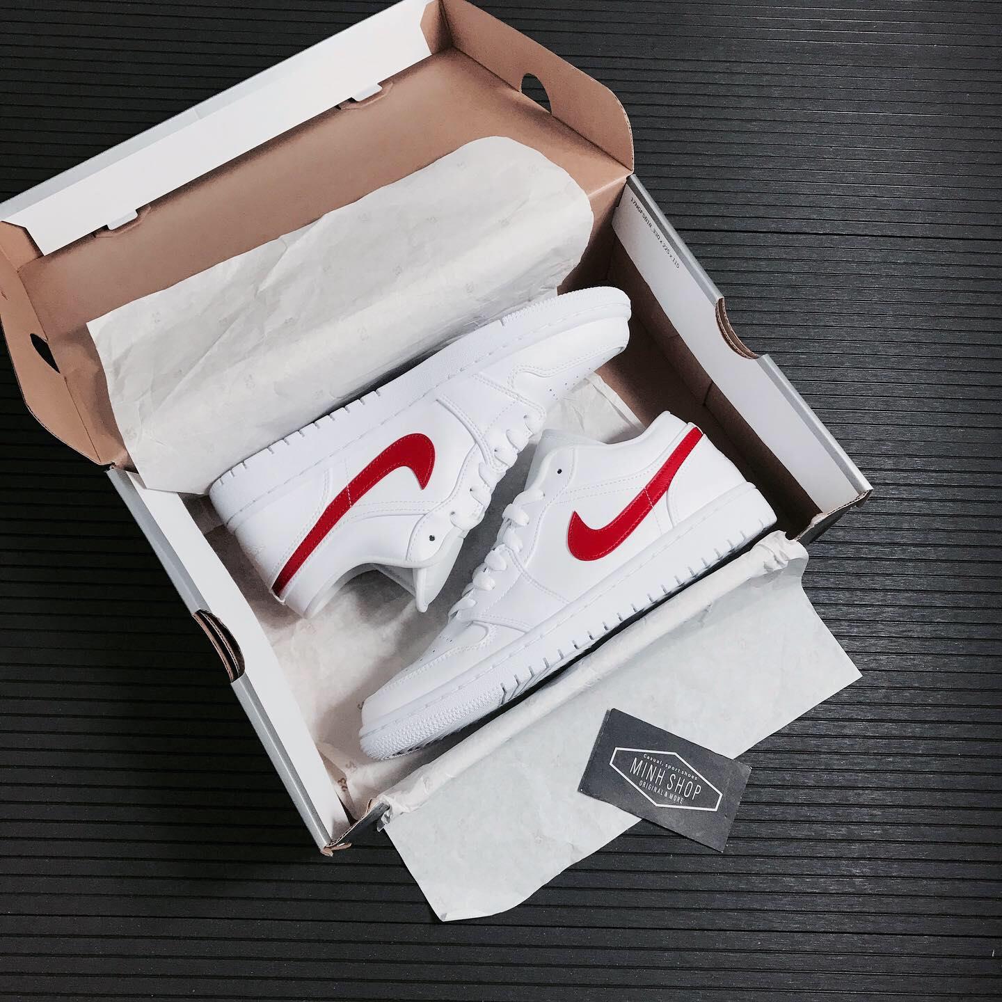 giày thể thao chính hãng, giày nike chính hãng, giày adidas chính hãng, giày newbalance chính hãng, giày converse chính hãng, giày puma chính hãng, giày vans chính hãng, giày asics chính hãng, giày everlast chính hãng, nước hoa chính hãng, ba lô, dép, dép quai ngang
