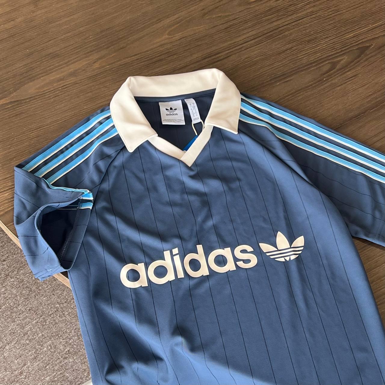giày thể thao chính hãng, giày nike chính hãng, giày adidas chính hãng, giày newbalance chính hãng, giày converse chính hãng, giày puma chính hãng, giày vans chính hãng, giày asics chính hãng, giày everlast chính hãng, nước hoa chính hãng, ba lô, dép, dép quai ngang