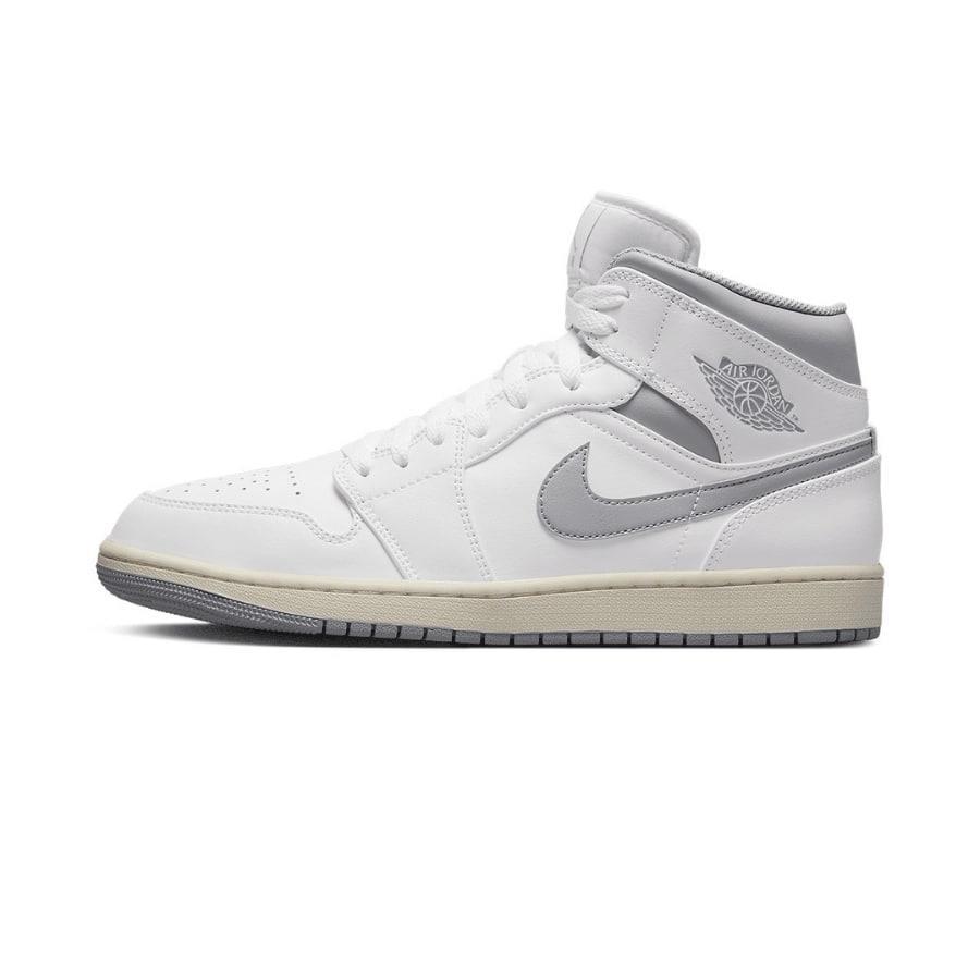 City Culture, hệ thống cửa hàng phân phối chuyên phân phối đồ thể thao, đồng hồ, nước hoa chính hãng, chính ngạch, xách tay từ US, UK, Korea, Japan.