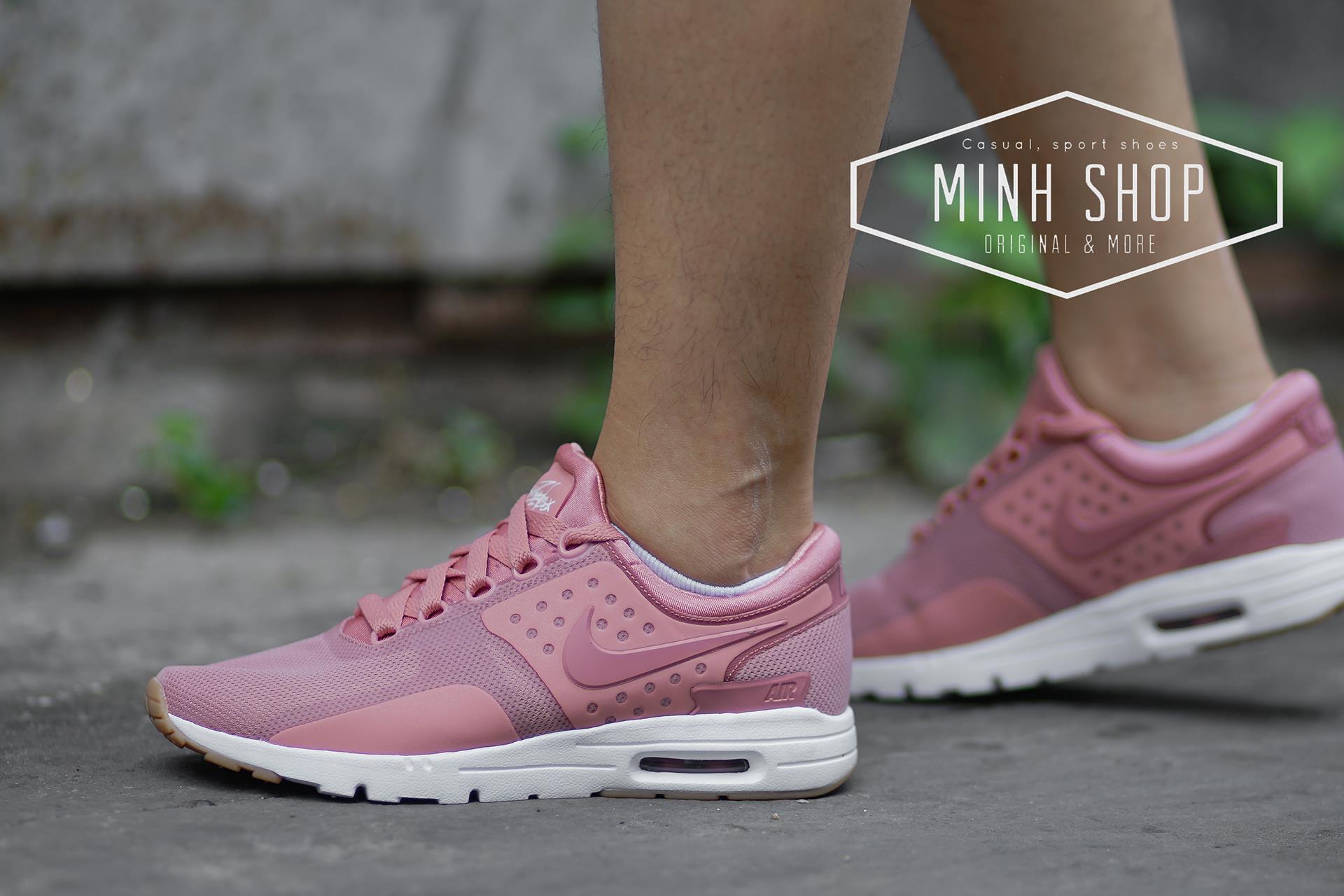 giày thể thao chính hãng, giày nike chính hãng, giày adidas chính hãng, giày newbalance chính hãng, giày converse chính hãng, giày puma chính hãng, giày vans chính hãng, giày asics chính hãng, giày everlast chính hãng, nước hoa chính hãng, ba lô, dép, dép quai ngang
