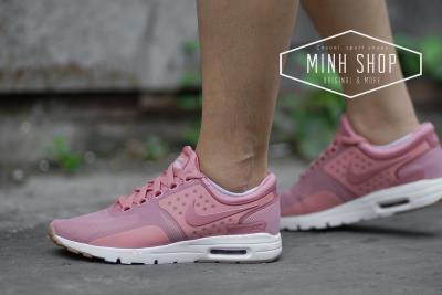 giày thể thao chính hãng, giày nike chính hãng, giày adidas chính hãng, giày newbalance chính hãng, giày converse chính hãng, giày puma chính hãng, giày vans chính hãng, giày asics chính hãng, giày everlast chính hãng, nước hoa chính hãng, ba lô, dép, dép quai ngang