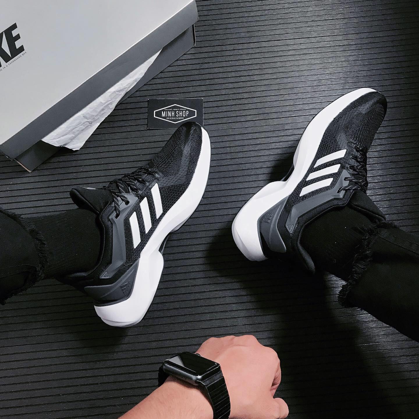 giày thể thao chính hãng, giày nike chính hãng, giày adidas chính hãng, giày newbalance chính hãng, giày converse chính hãng, giày puma chính hãng, giày vans chính hãng, giày asics chính hãng, giày everlast chính hãng, nước hoa chính hãng, ba lô, dép, dép quai ngang