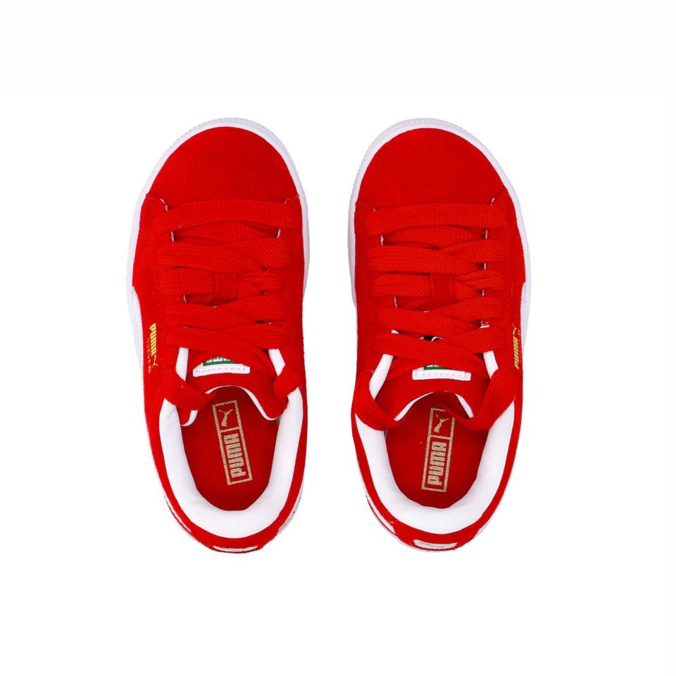 giày thể thao chính hãng, giày nike chính hãng, giày adidas chính hãng, giày newbalance chính hãng, giày converse chính hãng, giày puma chính hãng, giày vans chính hãng, giày asics chính hãng, giày everlast chính hãng, nước hoa chính hãng, ba lô, dép, dép quai ngang