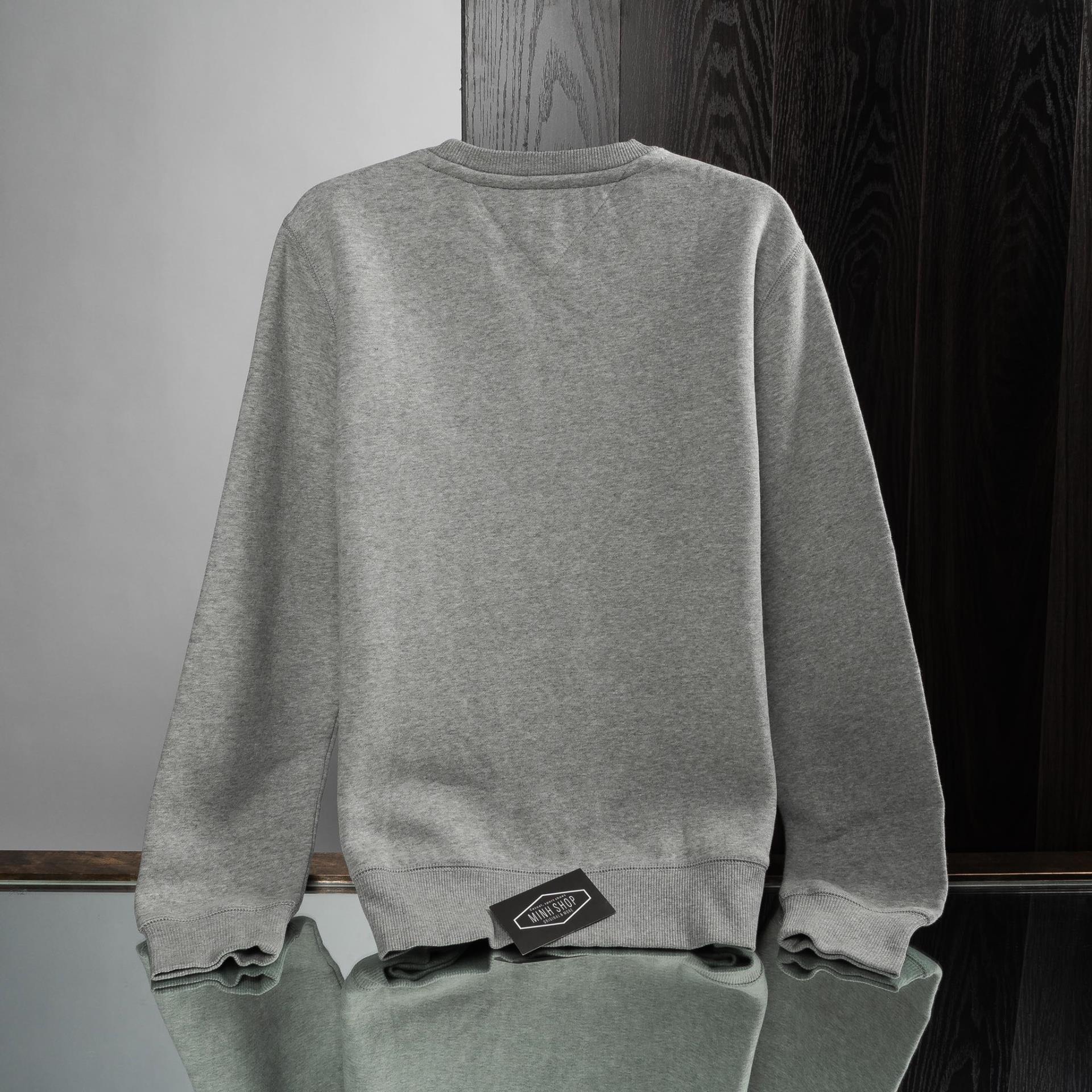 giày thể thao chính hãng, giày nike chính hãng, giày adidas chính hãng, giày newbalance chính hãng, giày converse chính hãng, giày puma chính hãng, giày vans chính hãng, giày asics chính hãng, giày everlast chính hãng, nước hoa chính hãng, ba lô, dép, dép quai ngang