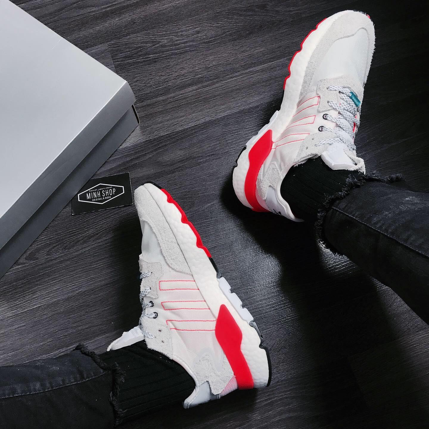 giày thể thao chính hãng, giày nike chính hãng, giày adidas chính hãng, giày newbalance chính hãng, giày converse chính hãng, giày puma chính hãng, giày vans chính hãng, giày asics chính hãng, giày everlast chính hãng, nước hoa chính hãng, ba lô, dép, dép quai ngang