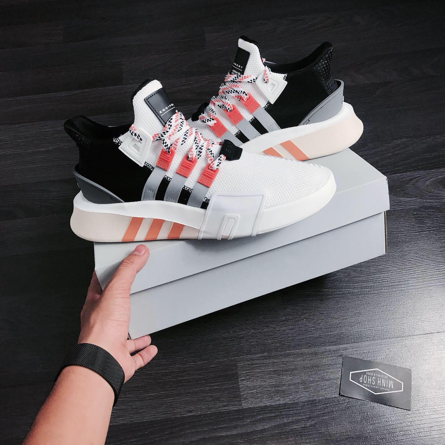 giày thể thao chính hãng, giày nike chính hãng, giày adidas chính hãng, giày newbalance chính hãng, giày converse chính hãng, giày puma chính hãng, giày vans chính hãng, giày asics chính hãng, giày everlast chính hãng, nước hoa chính hãng, ba lô, dép, dép quai ngang