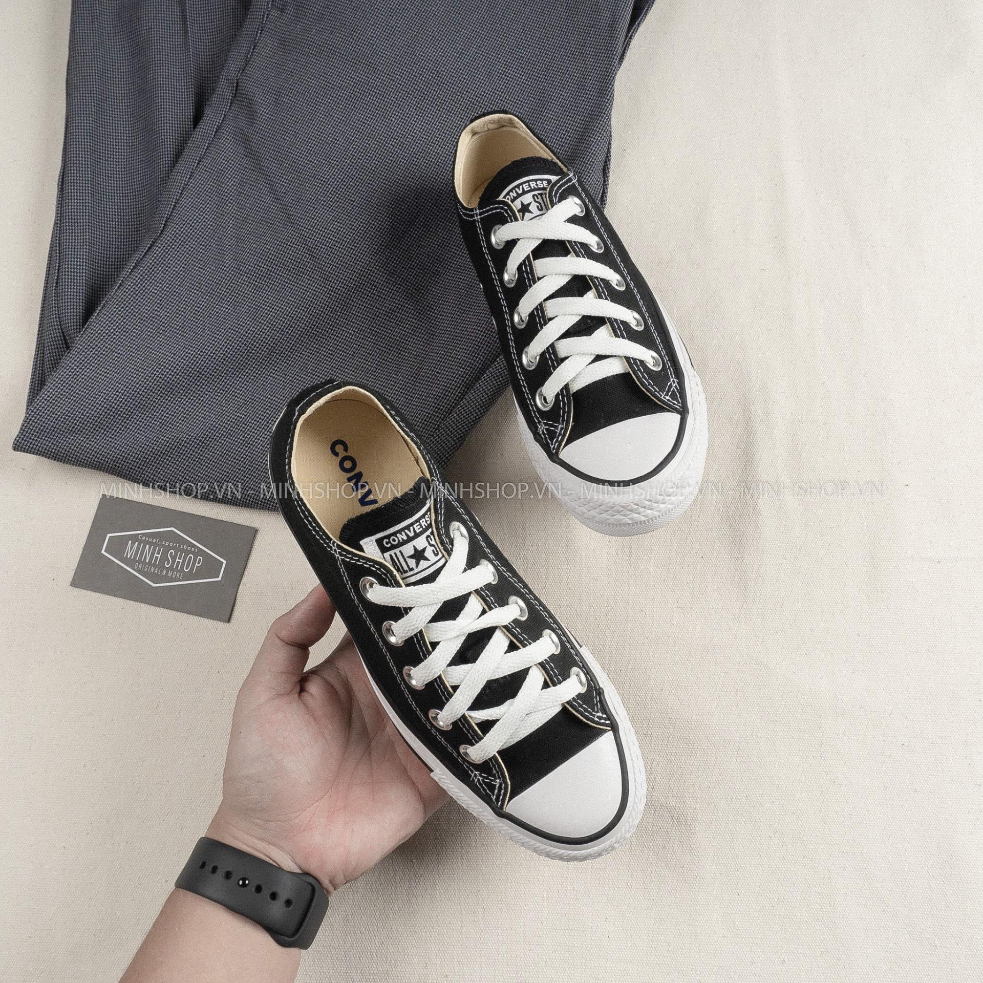giày thể thao chính hãng, giày nike chính hãng, giày adidas chính hãng, giày newbalance chính hãng, giày converse chính hãng, giày puma chính hãng, giày vans chính hãng, giày asics chính hãng, giày everlast chính hãng, nước hoa chính hãng, ba lô, dép, dép quai ngang
