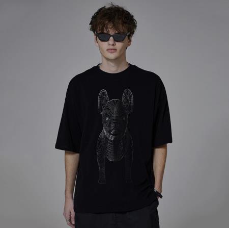 Giày thể thao, Balo thể thao, Nón thể thao, Thương hiệu giày nổi tiếng, Giày Adidas, Giày Nike, Balo Nike, Balo Adidas, Nón Nike, Nón Adidas