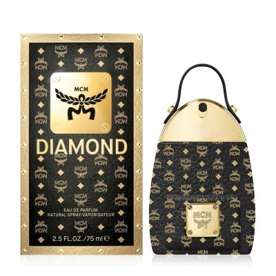 Nước Hoa MCM Diamond EDP Spray [085715152459]