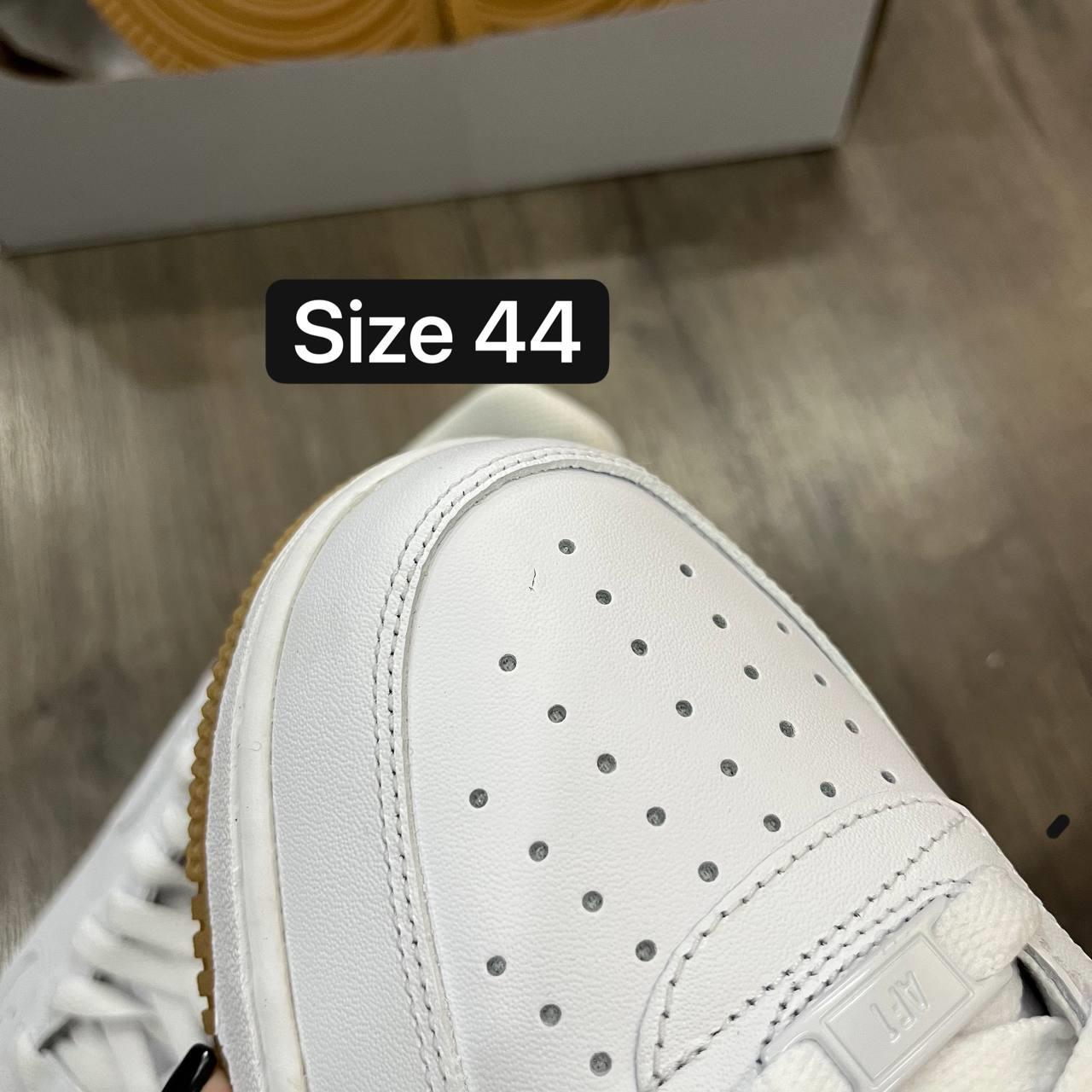 giày thể thao chính hãng, giày nike chính hãng, giày adidas chính hãng, giày newbalance chính hãng, giày converse chính hãng, giày puma chính hãng, giày vans chính hãng, giày asics chính hãng, giày everlast chính hãng, nước hoa chính hãng, ba lô, dép, dép quai ngang