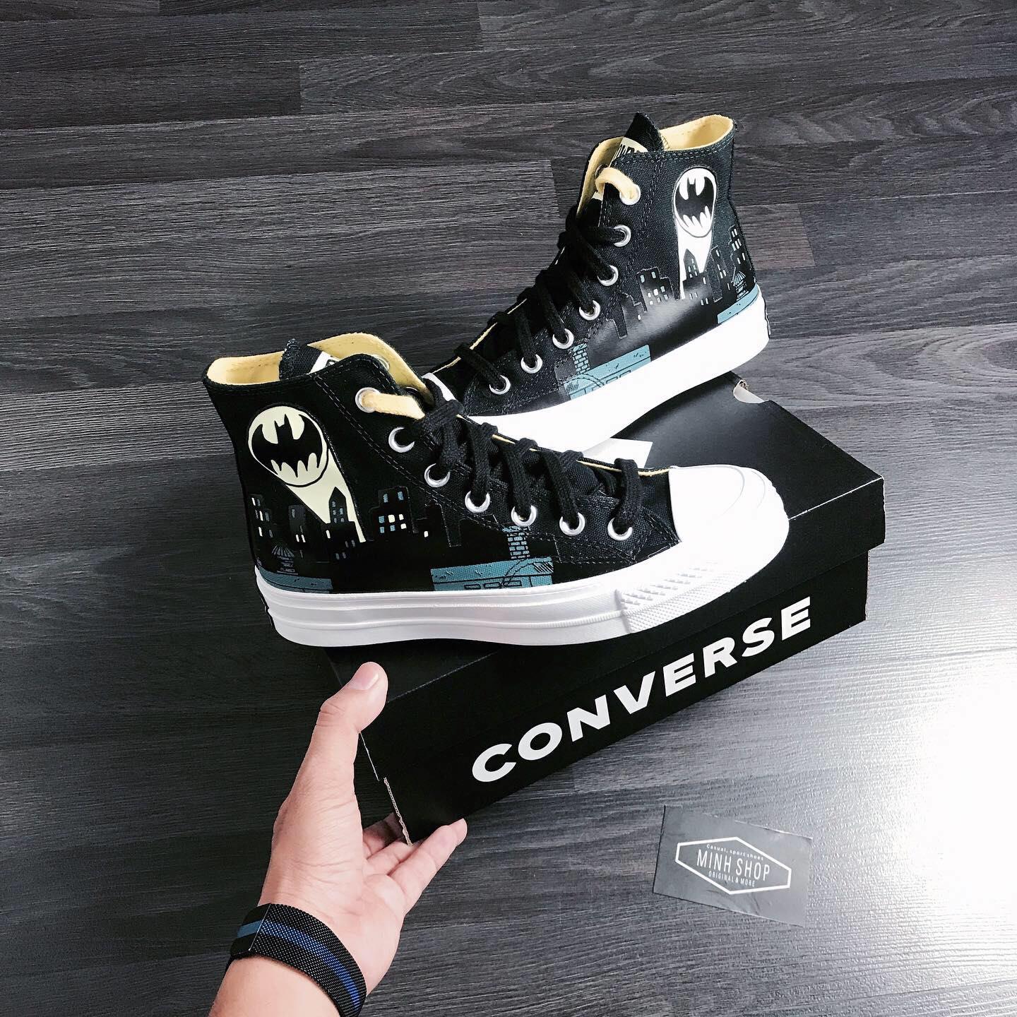 giày thể thao chính hãng, giày nike chính hãng, giày adidas chính hãng, giày newbalance chính hãng, giày converse chính hãng, giày puma chính hãng, giày vans chính hãng, giày asics chính hãng, giày everlast chính hãng, nước hoa chính hãng, ba lô, dép, dép quai ngang