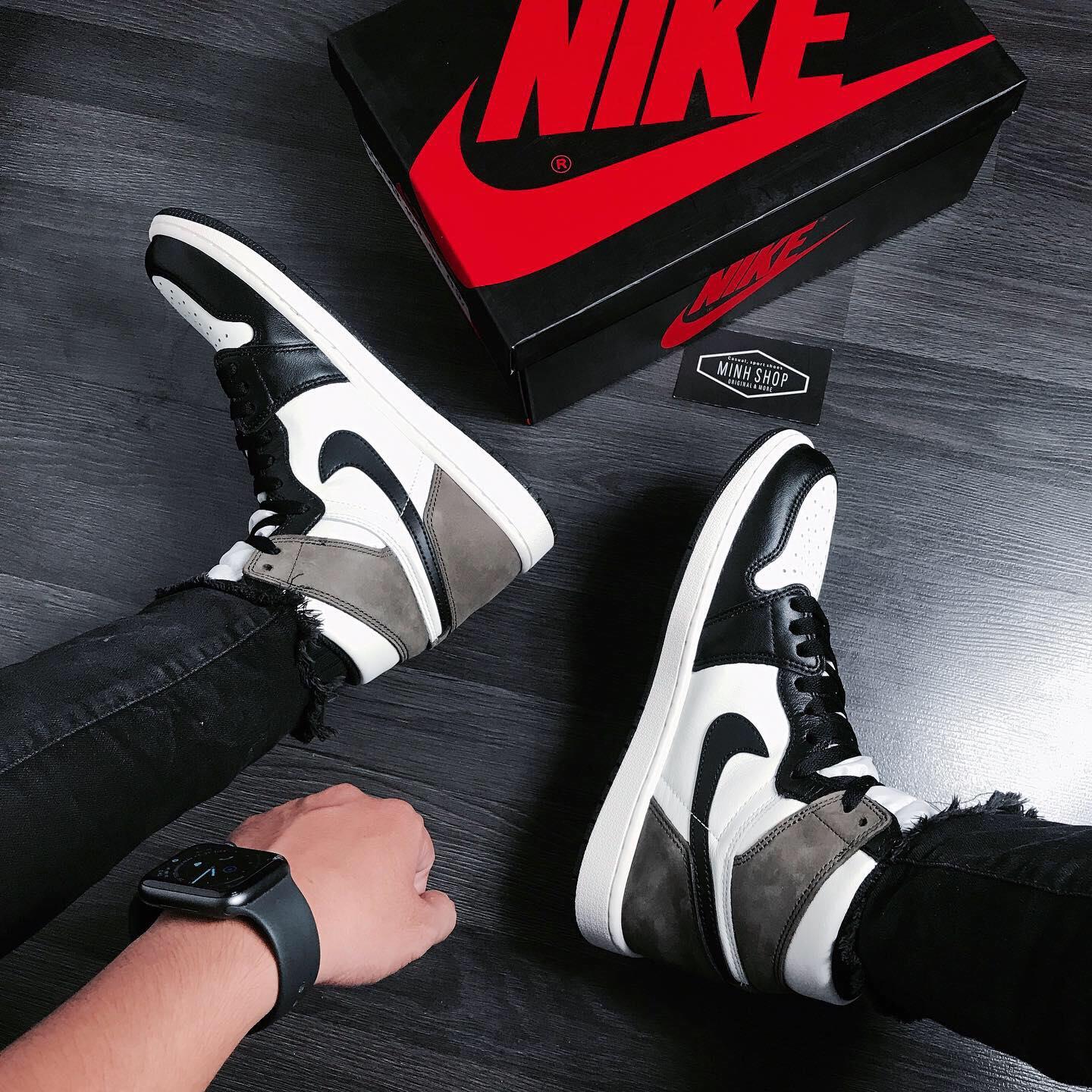 giày thể thao chính hãng, giày nike chính hãng, giày adidas chính hãng, giày newbalance chính hãng, giày converse chính hãng, giày puma chính hãng, giày vans chính hãng, giày asics chính hãng, giày everlast chính hãng, nước hoa chính hãng, ba lô, dép, dép quai ngang