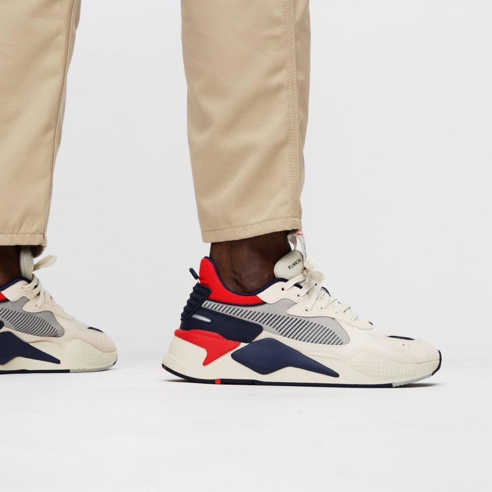 giày thể thao chính hãng, giày nike chính hãng, giày adidas chính hãng, giày newbalance chính hãng, giày converse chính hãng, giày puma chính hãng, giày vans chính hãng, giày asics chính hãng, giày everlast chính hãng, nước hoa chính hãng, ba lô, dép, dép quai ngang