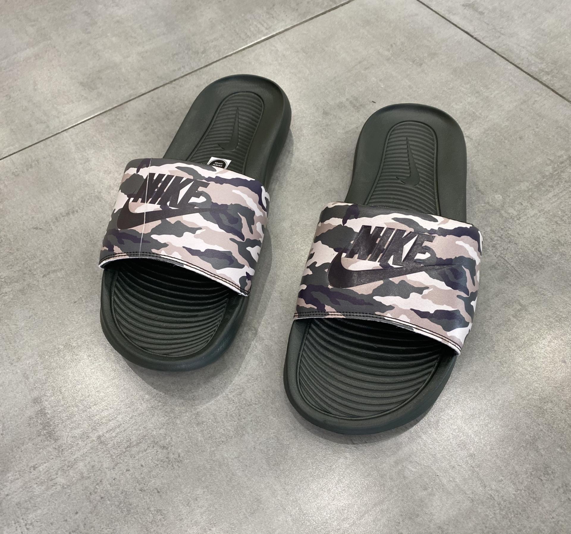 Giày thể thao, Balo thể thao, Nón thể thao, Thương hiệu giày nổi tiếng, Giày Adidas, Giày Nike, Balo Nike, Balo Adidas, Nón Nike, Nón Adidas