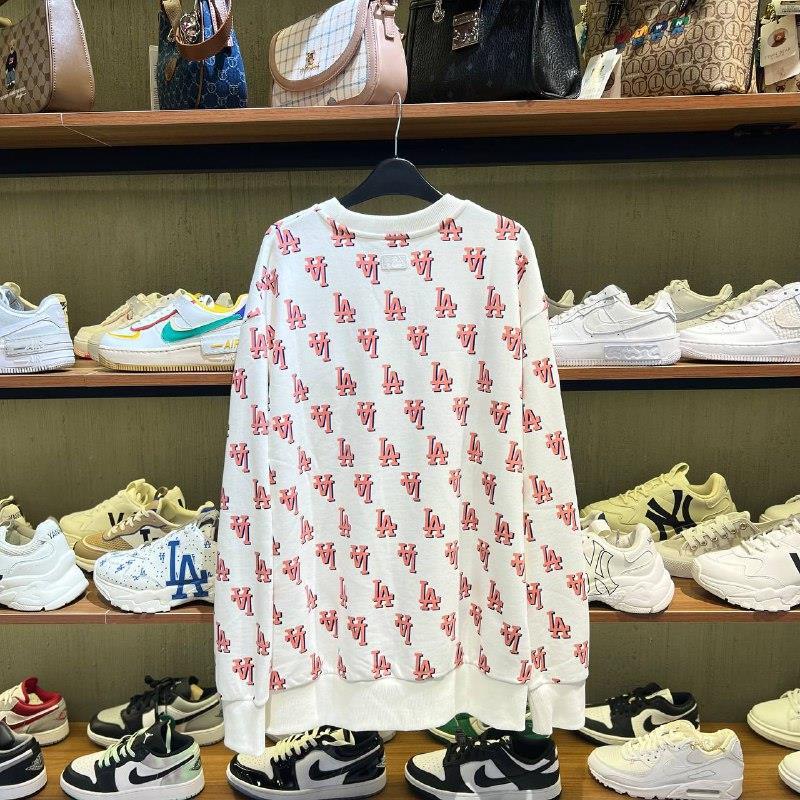 Giày thể thao, Balo thể thao, Nón thể thao, Thương hiệu giày nổi tiếng, Giày Adidas, Giày Nike, Balo Nike, Balo Adidas, Nón Nike, Nón Adidas