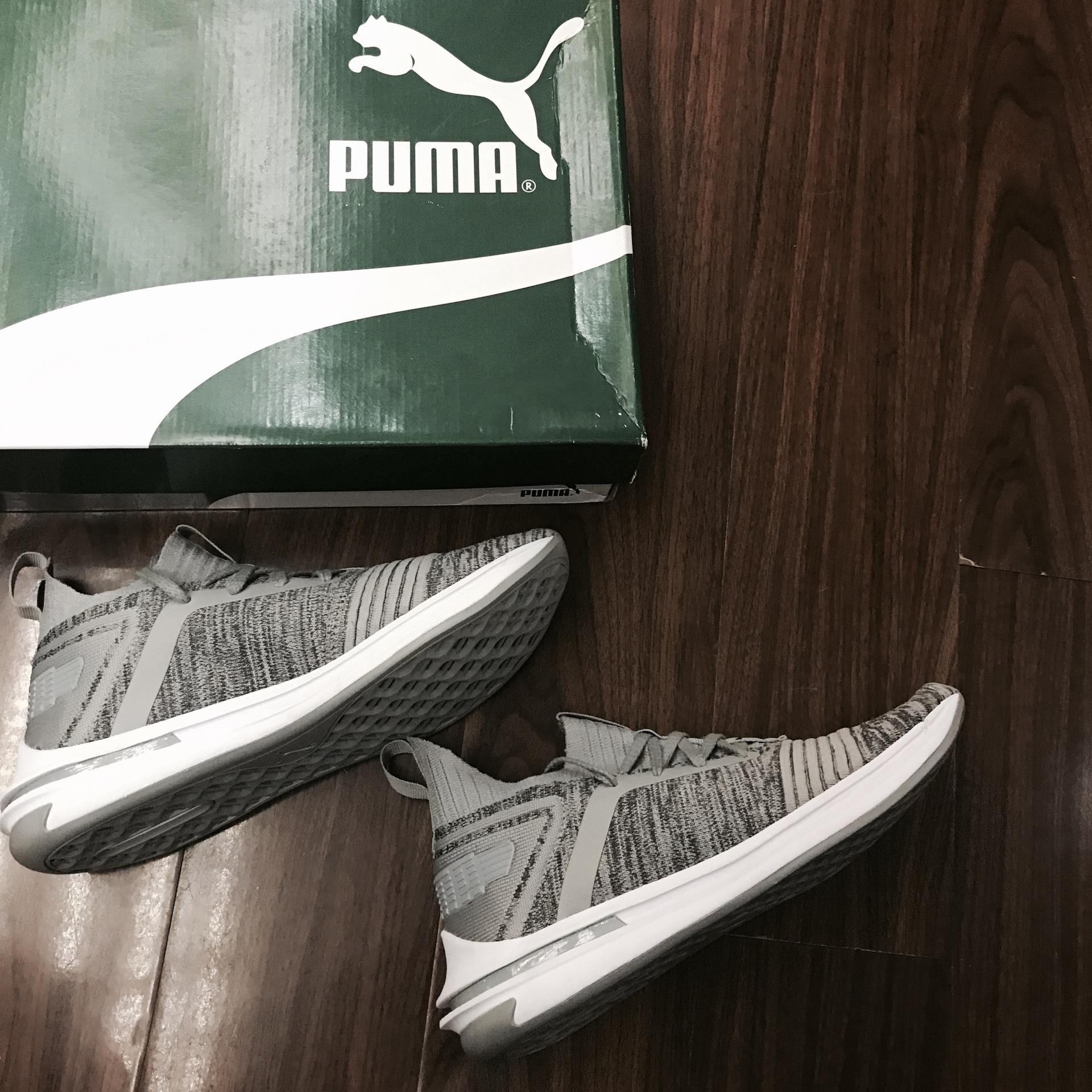 giày thể thao chính hãng, giày nike chính hãng, giày adidas chính hãng, giày newbalance chính hãng, giày converse chính hãng, giày puma chính hãng, giày vans chính hãng, giày asics chính hãng, giày everlast chính hãng, nước hoa chính hãng, ba lô, dép, dép quai ngang