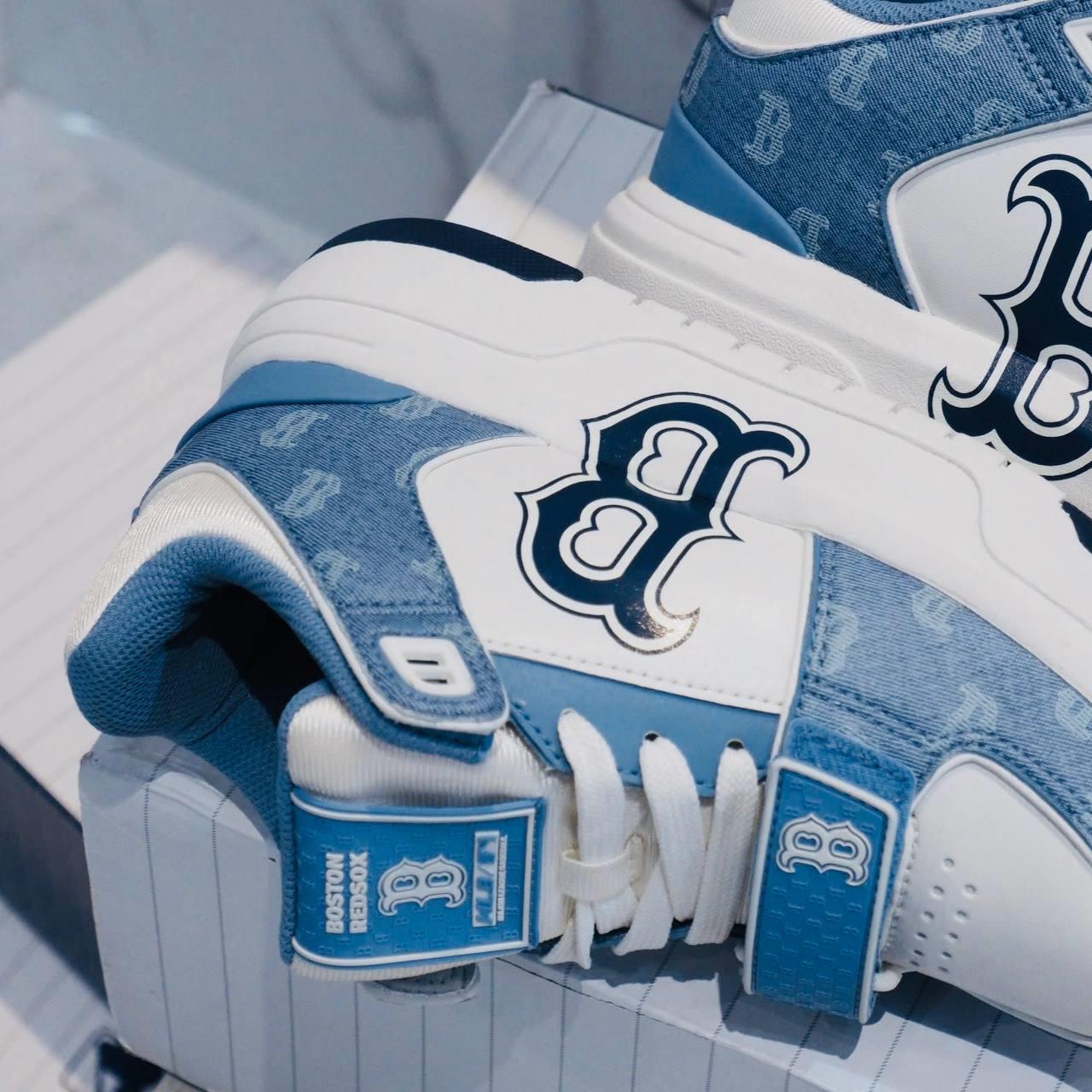 Giày thể thao, Balo thể thao, Nón thể thao, Thương hiệu giày nổi tiếng, Giày Adidas, Giày Nike, Balo Nike, Balo Adidas, Nón Nike, Nón Adidas