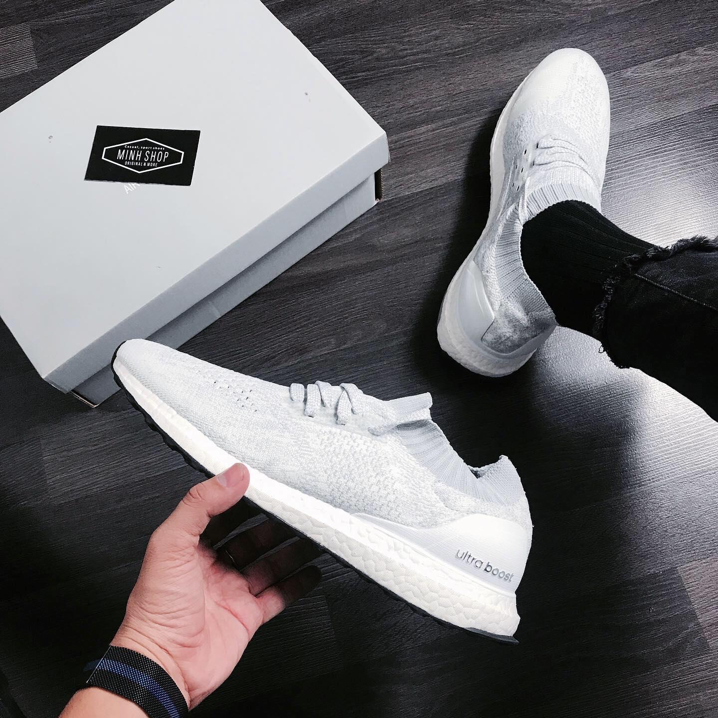 giày thể thao chính hãng, giày nike chính hãng, giày adidas chính hãng, giày newbalance chính hãng, giày converse chính hãng, giày puma chính hãng, giày vans chính hãng, giày asics chính hãng, giày everlast chính hãng, nước hoa chính hãng, ba lô, dép, dép quai ngang