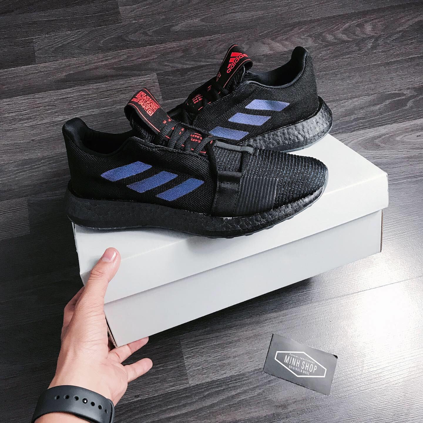 giày thể thao chính hãng, giày nike chính hãng, giày adidas chính hãng, giày newbalance chính hãng, giày converse chính hãng, giày puma chính hãng, giày vans chính hãng, giày asics chính hãng, giày everlast chính hãng, nước hoa chính hãng, ba lô, dép, dép quai ngang