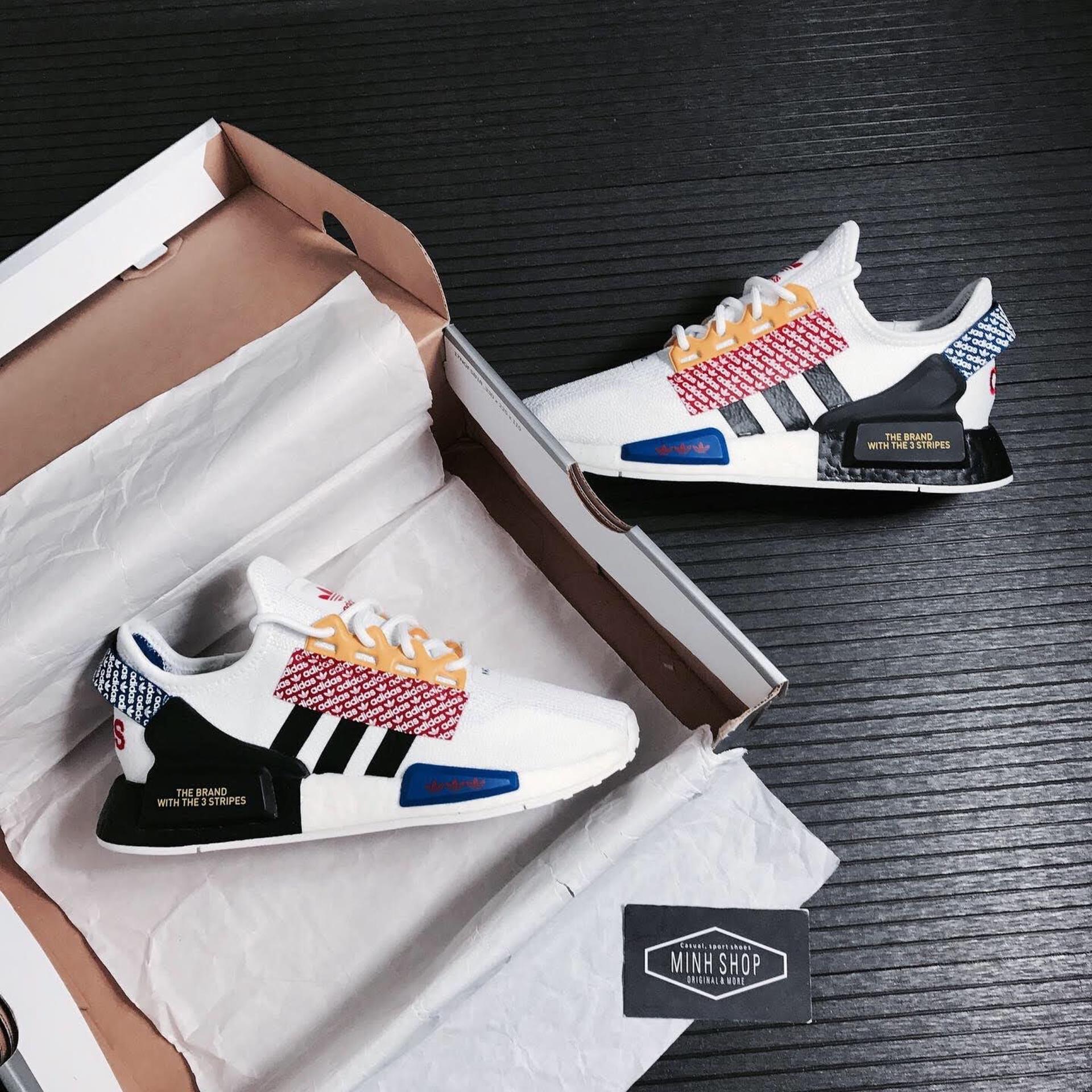 giày thể thao chính hãng, giày nike chính hãng, giày adidas chính hãng, giày newbalance chính hãng, giày converse chính hãng, giày puma chính hãng, giày vans chính hãng, giày asics chính hãng, giày everlast chính hãng, nước hoa chính hãng, ba lô, dép, dép quai ngang