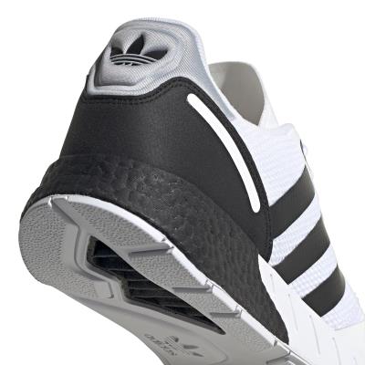 giày thể thao chính hãng, giày nike chính hãng, giày adidas chính hãng, giày newbalance chính hãng, giày converse chính hãng, giày puma chính hãng, giày vans chính hãng, giày asics chính hãng, giày everlast chính hãng, nước hoa chính hãng, ba lô, dép, dép quai ngang