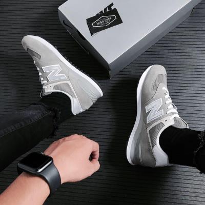 giày thể thao chính hãng, giày nike chính hãng, giày adidas chính hãng, giày newbalance chính hãng, giày converse chính hãng, giày puma chính hãng, giày vans chính hãng, giày asics chính hãng, giày everlast chính hãng, nước hoa chính hãng, ba lô, dép, dép quai ngang
