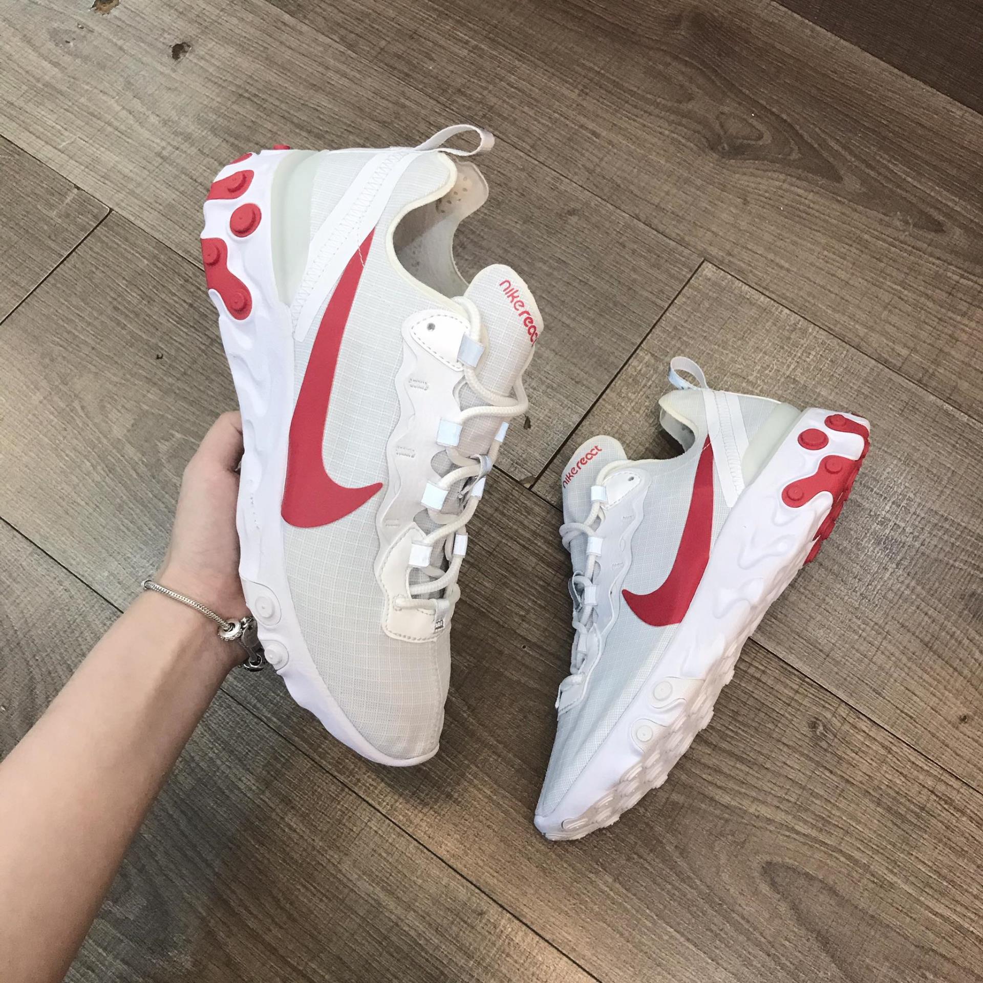 giày thể thao chính hãng, giày nike chính hãng, giày adidas chính hãng, giày newbalance chính hãng, giày converse chính hãng, giày puma chính hãng, giày vans chính hãng, giày asics chính hãng, giày everlast chính hãng, nước hoa chính hãng, ba lô, dép, dép quai ngang