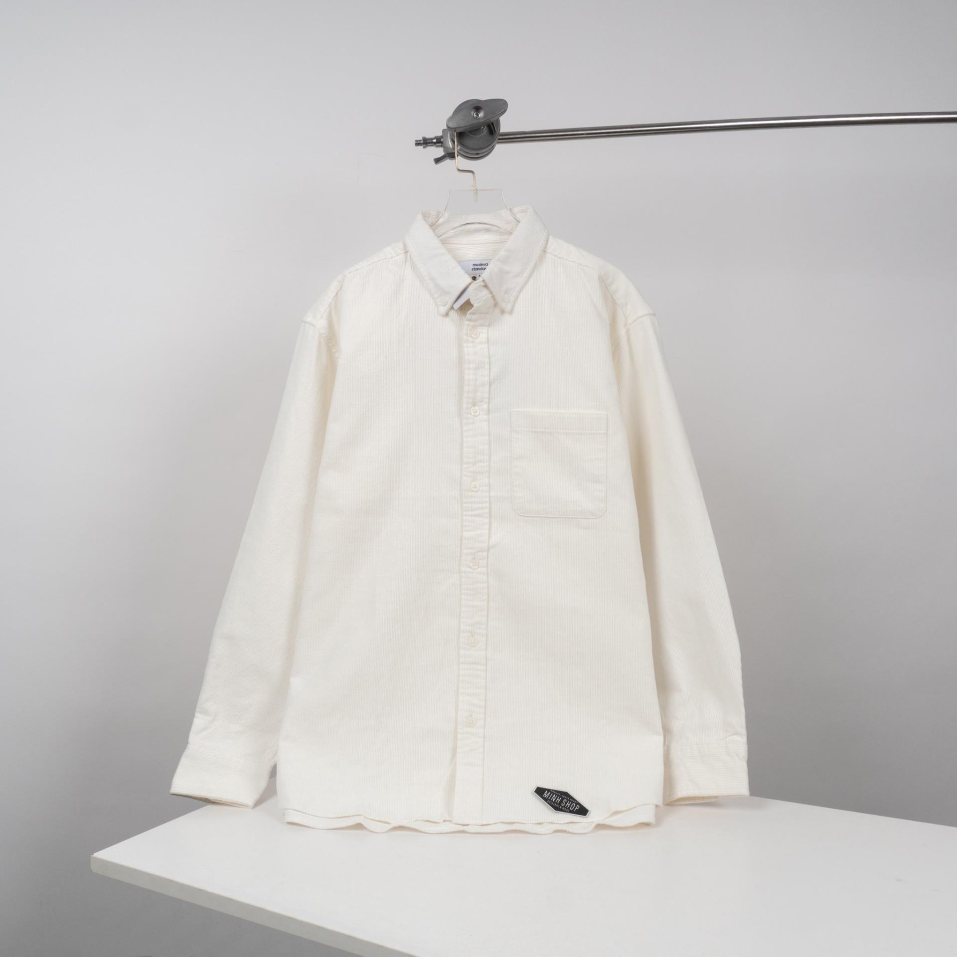 City Culture, hệ thống cửa hàng phân phối chuyên phân phối đồ thể thao, đồng hồ, nước hoa chính hãng, chính ngạch, xách tay từ US, UK, Korea, Japan.