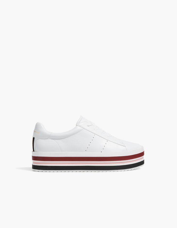 giày thể thao chính hãng, giày nike chính hãng, giày adidas chính hãng, giày newbalance chính hãng, giày converse chính hãng, giày puma chính hãng, giày vans chính hãng, giày asics chính hãng, giày everlast chính hãng, nước hoa chính hãng, ba lô, dép, dép quai ngang