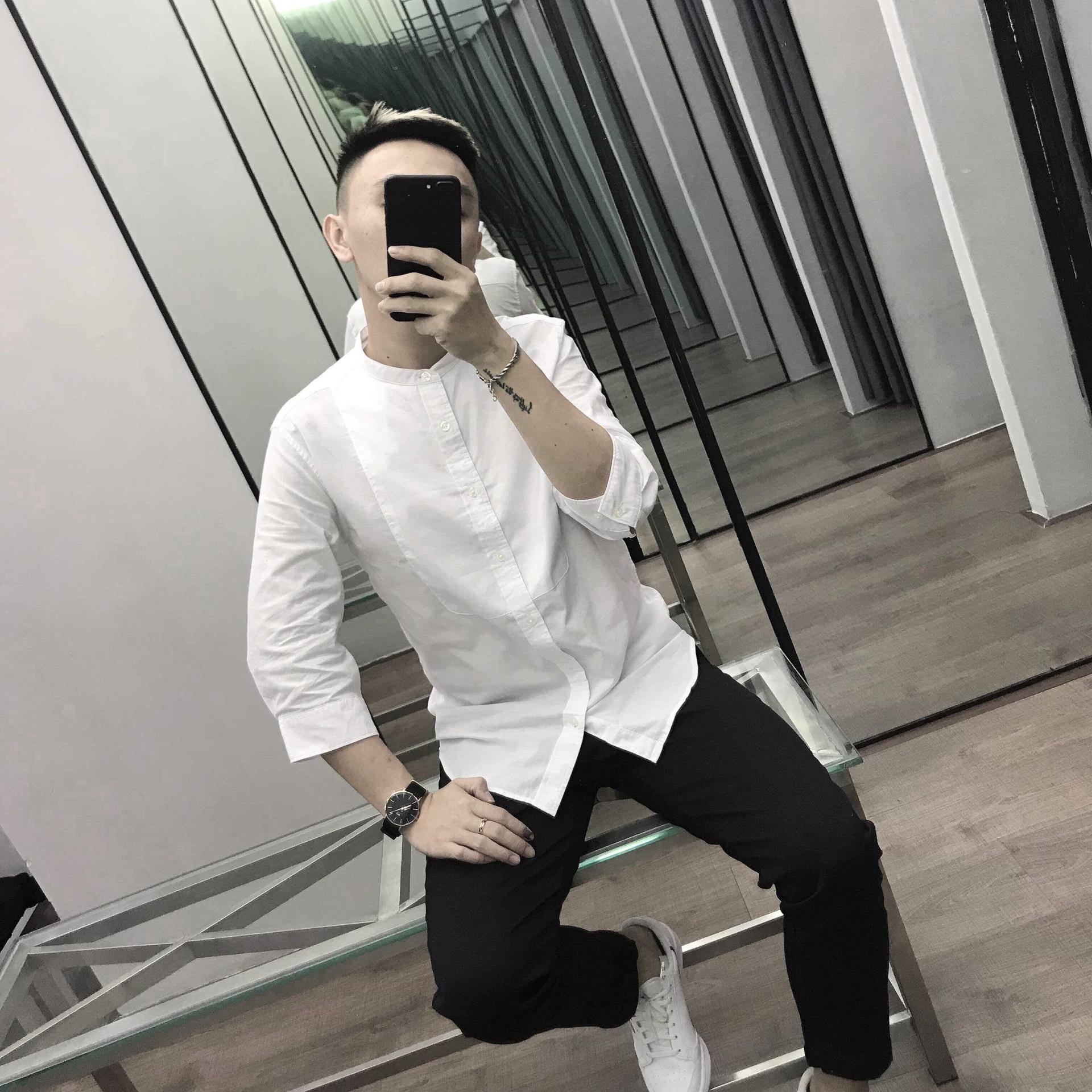 giày thể thao chính hãng, giày nike chính hãng, giày adidas chính hãng, giày newbalance chính hãng, giày converse chính hãng, giày puma chính hãng, giày vans chính hãng, giày asics chính hãng, giày everlast chính hãng, nước hoa chính hãng, ba lô, dép, dép quai ngang