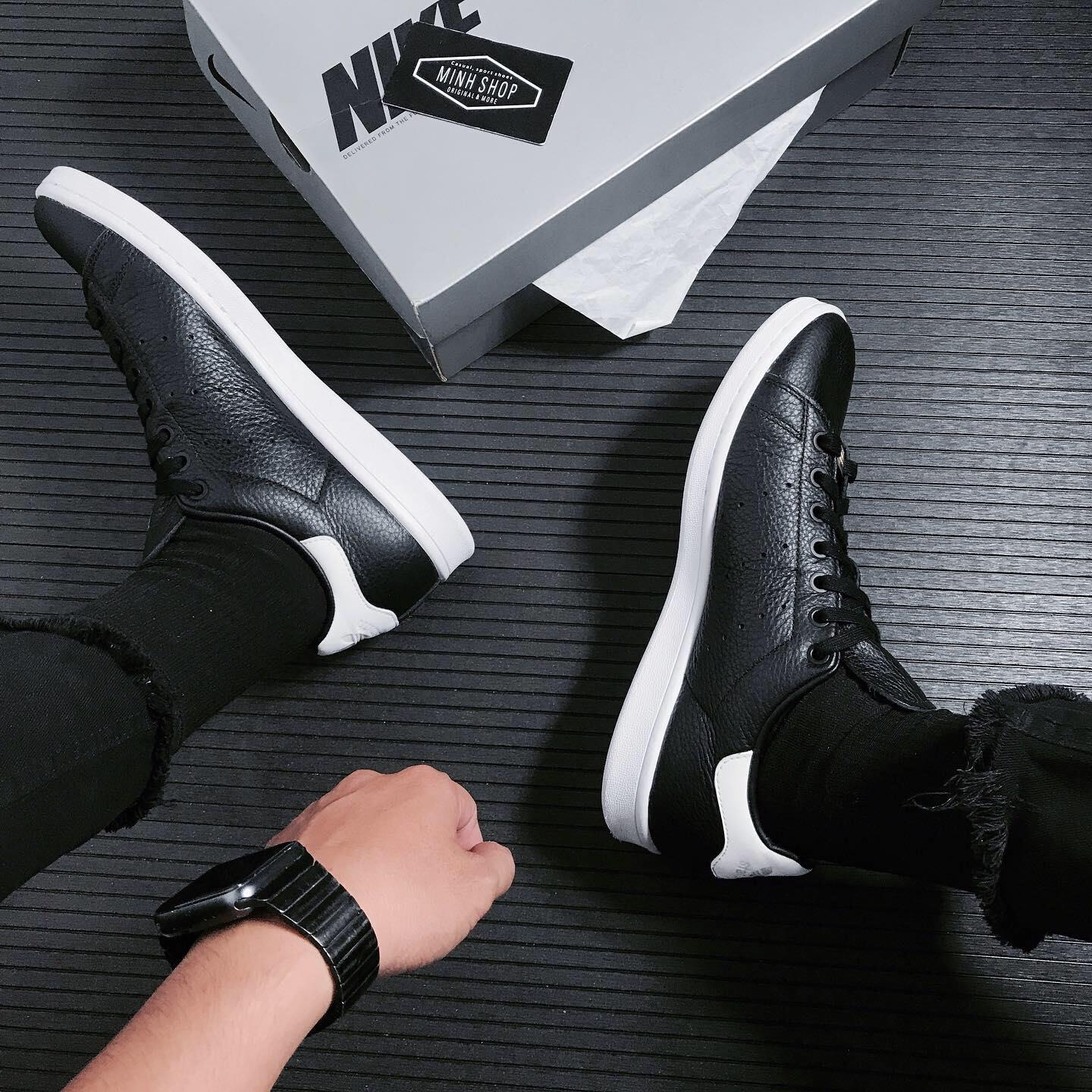 giày thể thao chính hãng, giày nike chính hãng, giày adidas chính hãng, giày newbalance chính hãng, giày converse chính hãng, giày puma chính hãng, giày vans chính hãng, giày asics chính hãng, giày everlast chính hãng, nước hoa chính hãng, ba lô, dép, dép quai ngang